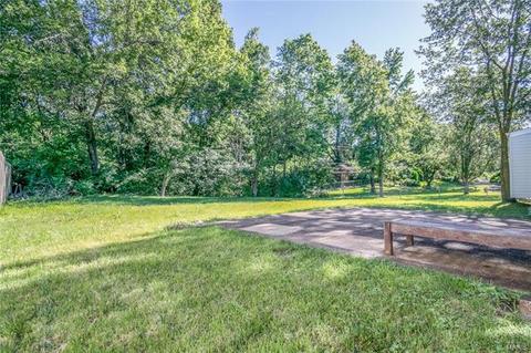 761 Rockridge Dr, Manchester, MO 63021 photo 20