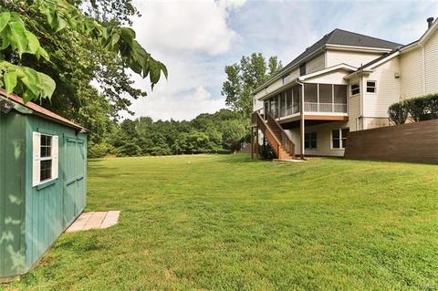 1326 Ridgetree Trails Ct, Wildwood, MO 63021 photo 55