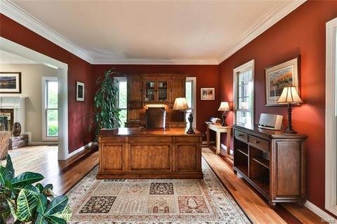 1326 Ridgetree Trails Ct, Wildwood, MO 63021 photo 12