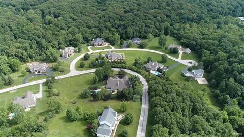 1326 Ridgetree Trails Ct, Wildwood, MO 63021 photo 59