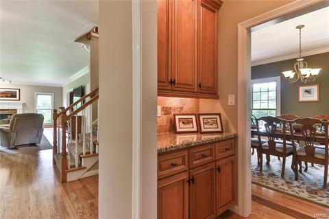 1326 Ridgetree Trails Ct, Wildwood, MO 63021 photo 30