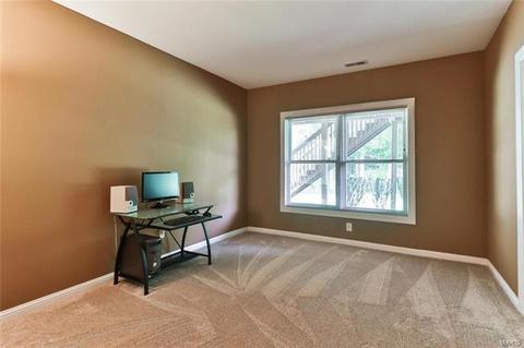 1326 Ridgetree Trails Ct, Wildwood, MO 63021 photo 46