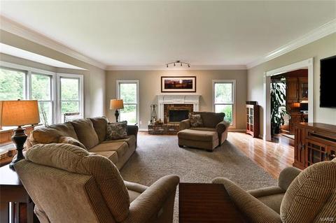1326 Ridgetree Trails Ct, Wildwood, MO 63021 photo 19
