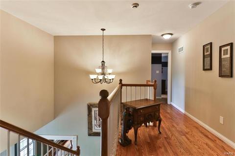 1326 Ridgetree Trails Ct, Wildwood, MO 63021 photo 38