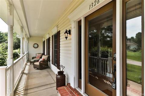 1326 Ridgetree Trails Ct, Wildwood, MO 63021 photo 8