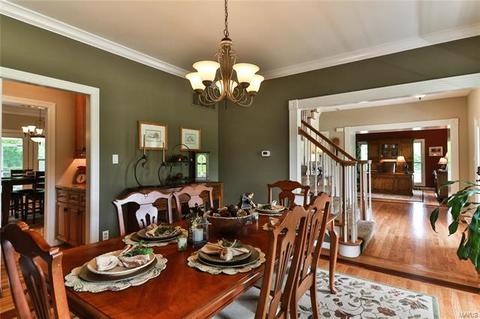 1326 Ridgetree Trails Ct, Wildwood, MO 63021 photo 16