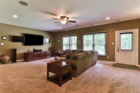 1326 Ridgetree Trails Ct, Wildwood, MO 63021 photo 51
