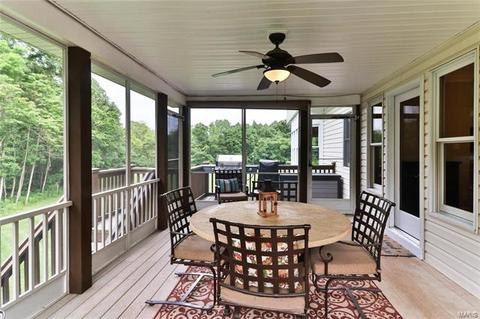 1326 Ridgetree Trails Ct, Wildwood, MO 63021 photo 53