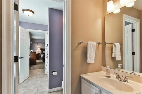 1326 Ridgetree Trails Ct, Wildwood, MO 63021 photo 40
