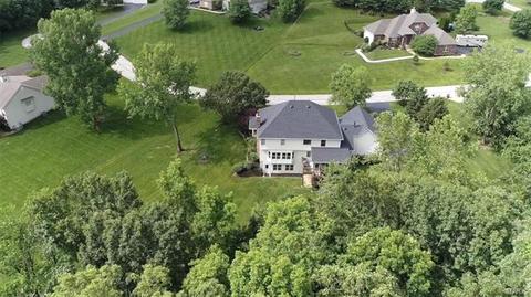1326 Ridgetree Trails Ct, Wildwood, MO 63021 photo 56