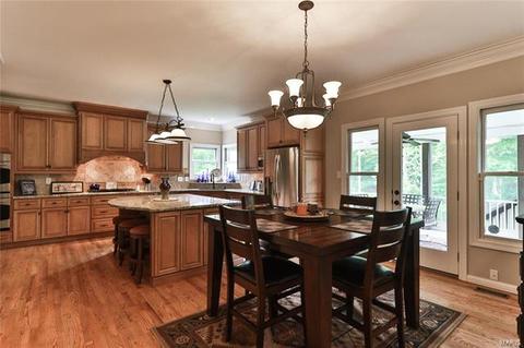 1326 Ridgetree Trails Ct, Wildwood, MO 63021 photo 23