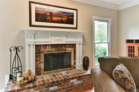 1326 Ridgetree Trails Ct, Wildwood, MO 63021 photo 21