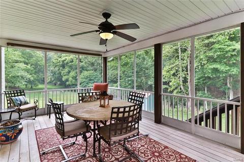 1326 Ridgetree Trails Ct, Wildwood, MO 63021 photo 52