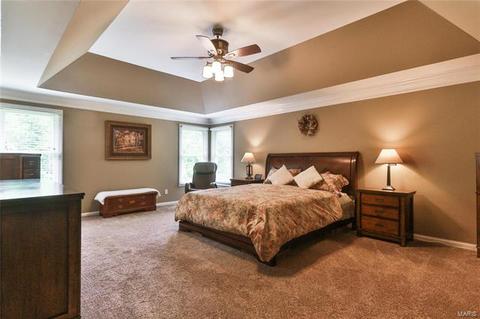 1326 Ridgetree Trails Ct, Wildwood, MO 63021 photo 32