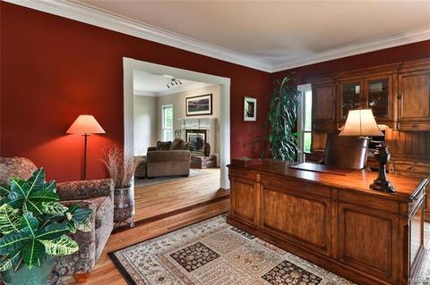 1326 Ridgetree Trails Ct, Wildwood, MO 63021 photo 13