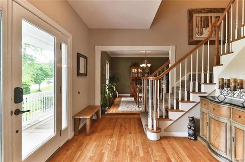 1326 Ridgetree Trails Ct, Wildwood, MO 63021 photo 14