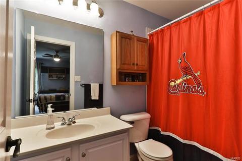 1326 Ridgetree Trails Ct, Wildwood, MO 63021 photo 44