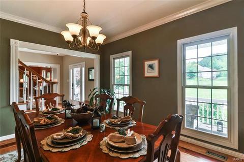 1326 Ridgetree Trails Ct, Wildwood, MO 63021 photo 17