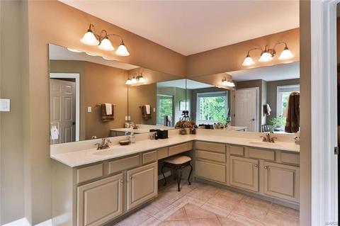 1326 Ridgetree Trails Ct, Wildwood, MO 63021 photo 35