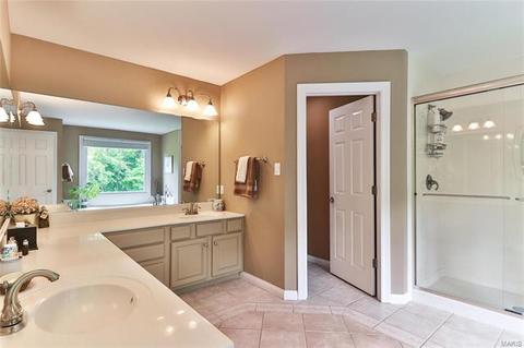1326 Ridgetree Trails Ct, Wildwood, MO 63021 photo 34