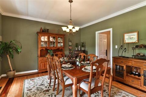 1326 Ridgetree Trails Ct, Wildwood, MO 63021 photo 15