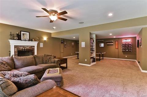 1326 Ridgetree Trails Ct, Wildwood, MO 63021 photo 49