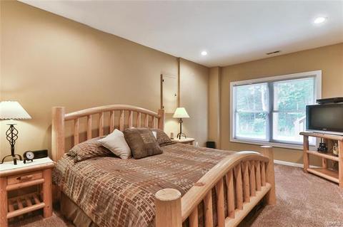 1326 Ridgetree Trails Ct, Wildwood, MO 63021 photo 45