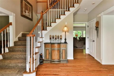 1326 Ridgetree Trails Ct, Wildwood, MO 63021 photo 10