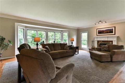 1326 Ridgetree Trails Ct, Wildwood, MO 63021 photo 18