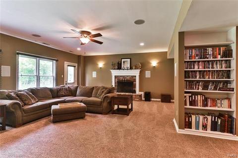 1326 Ridgetree Trails Ct, Wildwood, MO 63021 photo 48