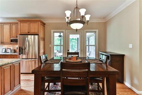1326 Ridgetree Trails Ct, Wildwood, MO 63021 photo 24