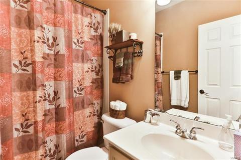 1326 Ridgetree Trails Ct, Wildwood, MO 63021 photo 47