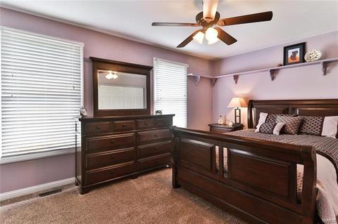 1326 Ridgetree Trails Ct, Wildwood, MO 63021 photo 42
