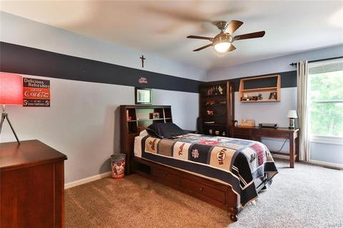 1326 Ridgetree Trails Ct, Wildwood, MO 63021 photo 43