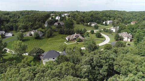 1326 Ridgetree Trails Ct, Wildwood, MO 63021 photo 58