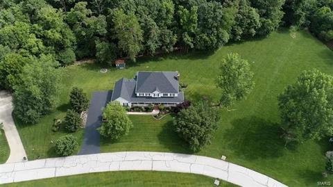 1326 Ridgetree Trails Ct, Wildwood, MO 63021 photo 60