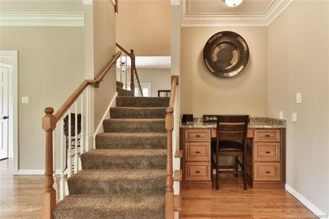 1326 Ridgetree Trails Ct, Wildwood, MO 63021 photo 31