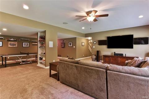 1326 Ridgetree Trails Ct, Wildwood, MO 63021 photo 50