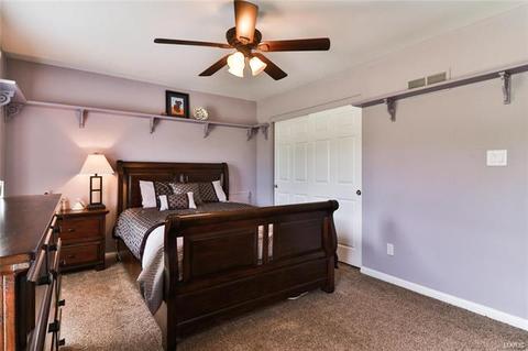1326 Ridgetree Trails Ct, Wildwood, MO 63021 photo 41