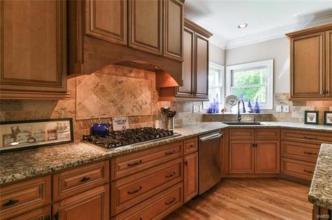 1326 Ridgetree Trails Ct, Wildwood, MO 63021 photo 27