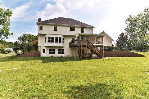 1326 Ridgetree Trails Ct, Wildwood, MO 63021 photo 54