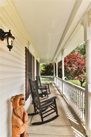 1326 Ridgetree Trails Ct, Wildwood, MO 63021 photo 9
