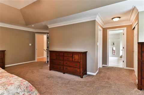 1326 Ridgetree Trails Ct, Wildwood, MO 63021 photo 33