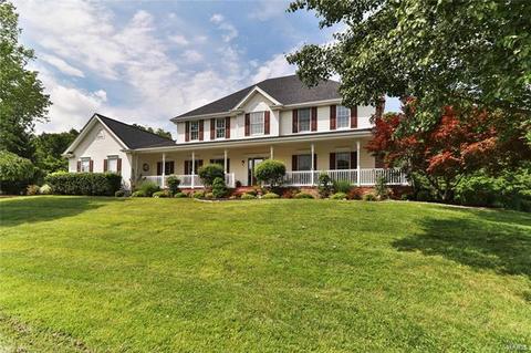 1326 Ridgetree Trails Ct, Wildwood, MO 63021 photo 5