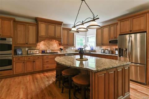 1326 Ridgetree Trails Ct, Wildwood, MO 63021 photo 25