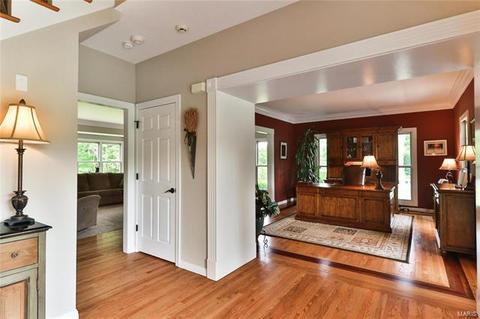 1326 Ridgetree Trails Ct, Wildwood, MO 63021 photo 11