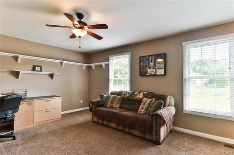 1326 Ridgetree Trails Ct, Wildwood, MO 63021 photo 39