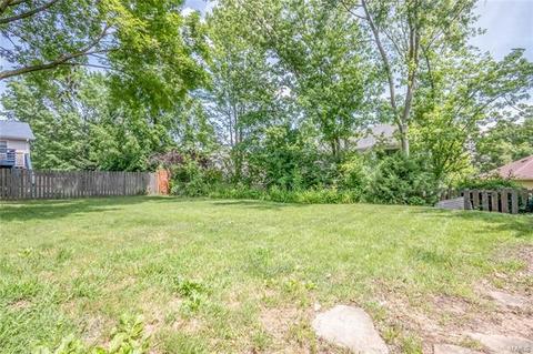 1436 Westbrooke Meadows Ln, Ballwin, MO 63021 photo 27