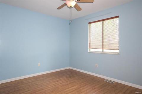 1436 Westbrooke Meadows Ln, Ballwin, MO 63021 photo 20