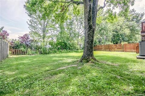 1436 Westbrooke Meadows Ln, Ballwin, MO 63021 photo 31